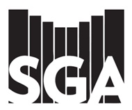 Student Government Association Logo