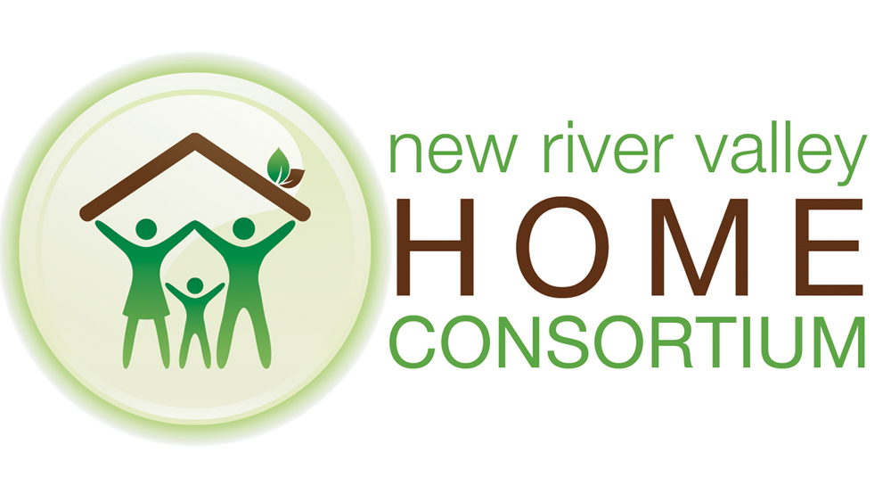 Home Consortium Logo