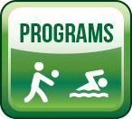 Programs Button