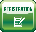 Register Button 