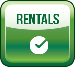 Rentals Button 