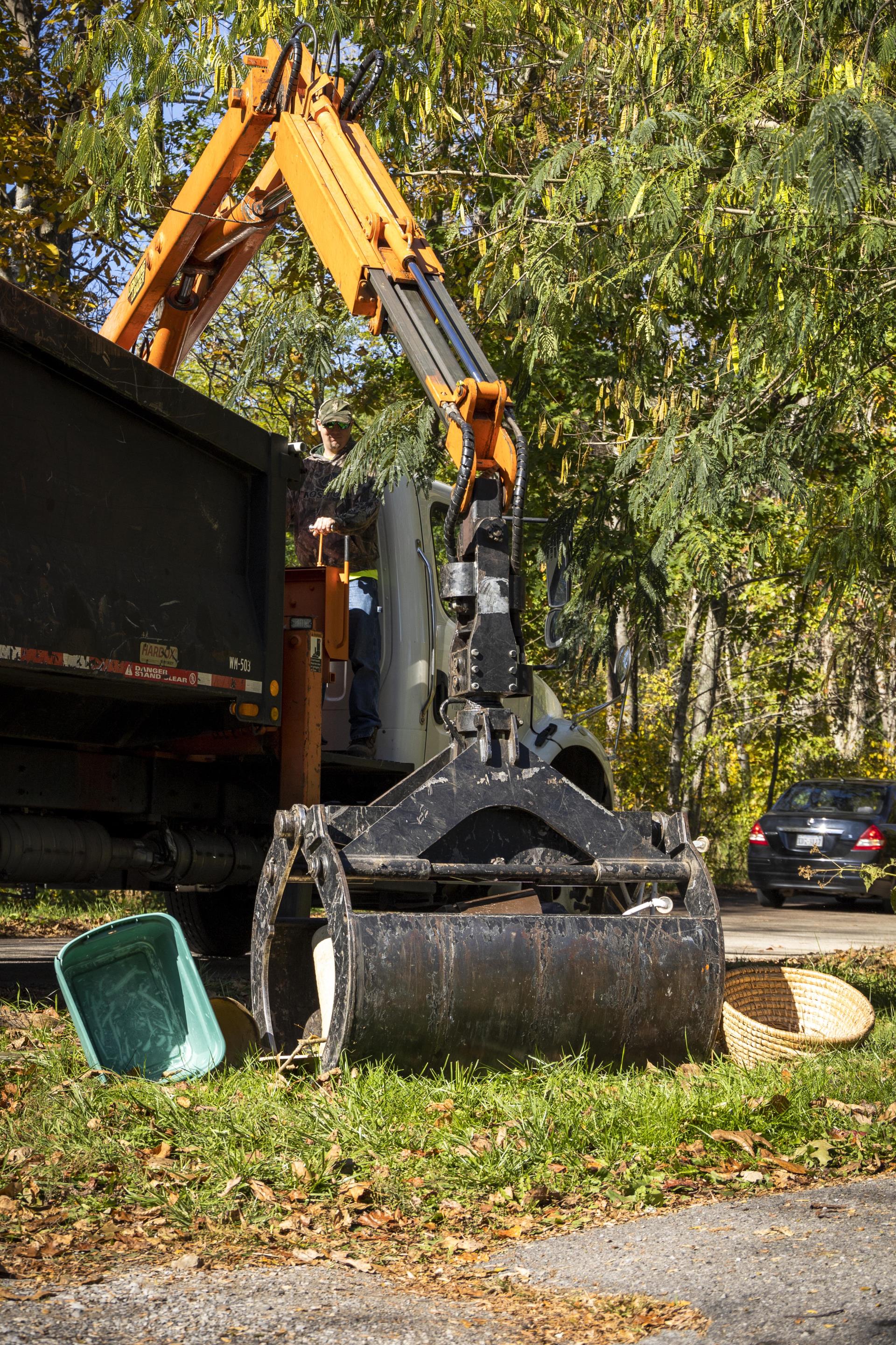 Fall Cleanup Web