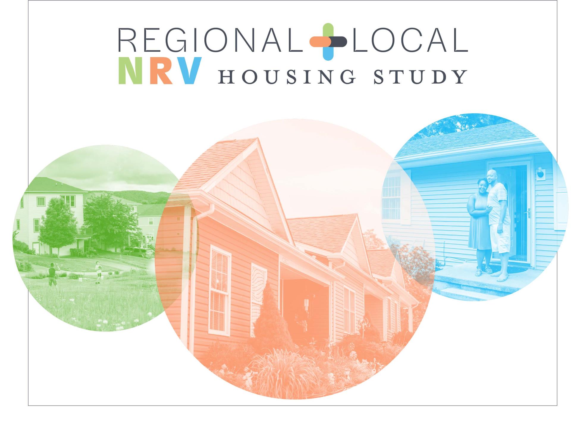 01-02-Introduction-Regional-Local-Housing-Study