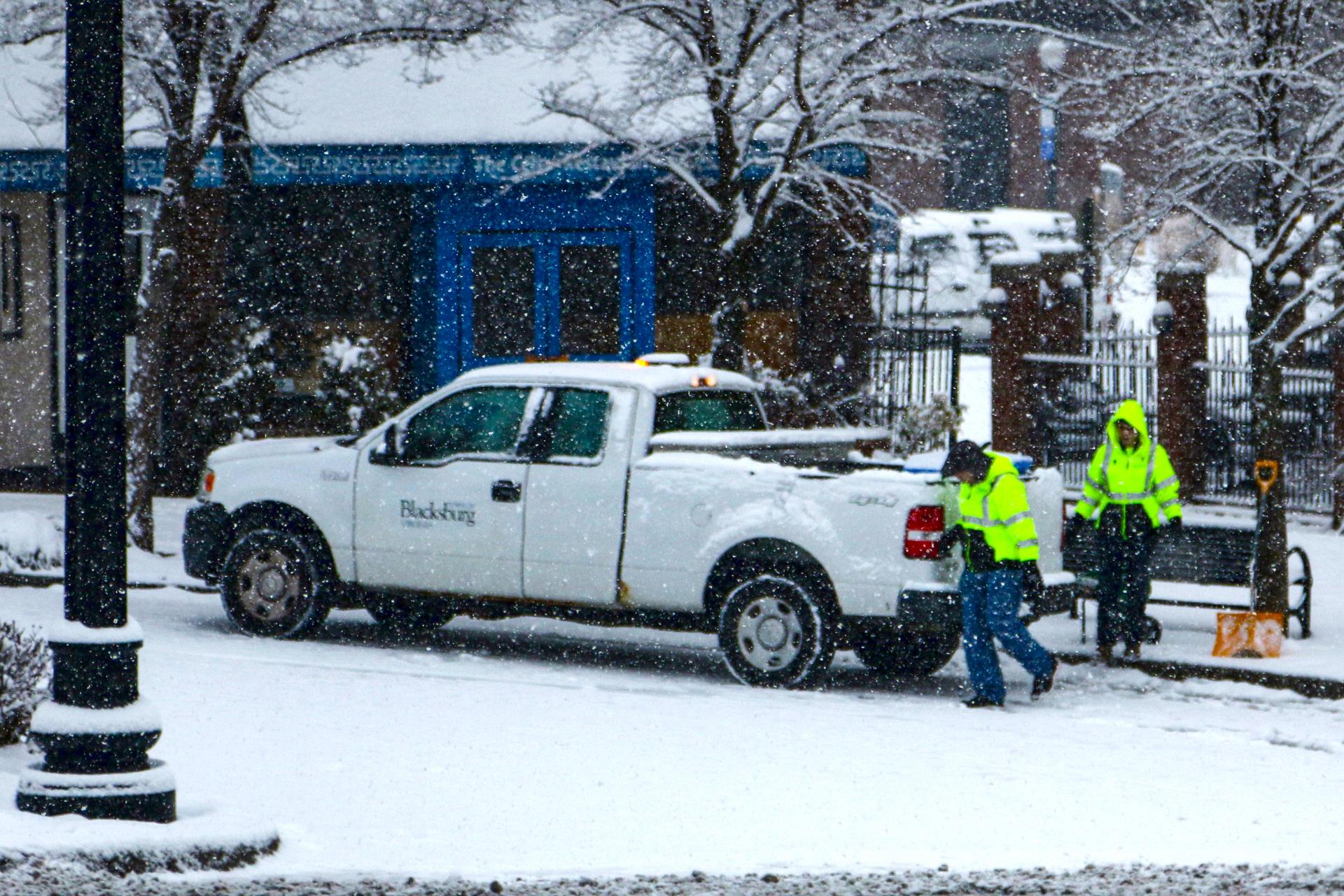 Snow Removal for web